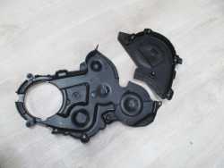 VOLVO C30 S40 V50 C70 1.6 D OSLONA OBUDOWA ROZRZADU 9643649280 9659869380