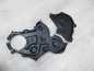 VOLVO C30 S40 V50 C70 1.6 D OSLONA OBUDOWA ROZRZADU 9643649280 9659869380