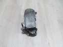 VOLVO C30 S40 V50 C70 1.6 D OSLONA OBUDOWA ROZRZADU 9643649280 9659869380