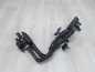 VOLVO C30 S40 V50 C70 1.6 D MAGISTRALA WODNA OBUDOWA TERMOSTATU 9647768980 9647767180