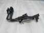 VOLVO C30 S40 V50 C70 1.6 D MAGISTRALA WODNA OBUDOWA TERMOSTATU 9647768980 9647767180