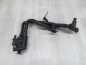 VOLVO C30 S40 V50 C70 1.6 D MAGISTRALA WODNA OBUDOWA TERMOSTATU 9647768980 9647767180