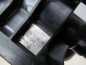 VOLVO C30 S40 V50 C70 1.6 D MAGISTRALA WODNA OBUDOWA TERMOSTATU 9647768980 9647767180
