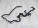 VOLVO C30 S40 V50 C70 1.6 D MAGISTRALA WODNA WODY 9660660580