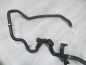 VOLVO C30 S40 V50 C70 1.6 D MAGISTRALA WODNA WODY 9660660580
