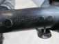 VOLVO C30 S40 V50 C70 1.6 D MAGISTRALA WODNA WODY 9660660580