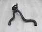 VOLVO C30 S40 V50 C70 1.6 D MAGISTRALA WODNA WODY PRZEWOD WAZ