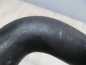 VOLVO C30 S40 V50 C70 1.6 D MAGISTRALA WODNA WODY PRZEWOD WAZ