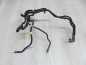 VOLVO C30 S40 V50 C70 1.6 D RURKI PRZEWODY PALIWA CZUJNIK 9635692580