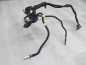 VOLVO C30 S40 V50 C70 1.6 D RURKI PRZEWODY PALIWA CZUJNIK 9635692580