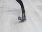 VOLVO C30 S40 V50 C70 1.6 D RURKI PRZEWODY PALIWA CZUJNIK 9635692580