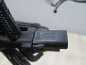 VOLVO C30 S40 V50 C70 1.6 D RURKI PRZEWODY PALIWA CZUJNIK 9635692580