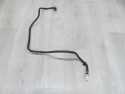 VOLVO C30 S40 V50 C70 1.6 D RURKI PRZEWODY PALIWA CZUJNIK 9635692580