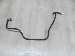 VOLVO C30 S40 V50 C70 1.6 D RURKI PRZEWODY PALIWA CZUJNIK 9635692580