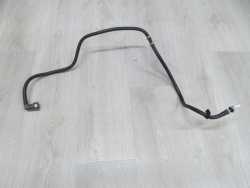 VOLVO C30 S40 V50 C70 1.6 D RURKI PRZEWODY PALIWA CZUJNIK 9635692580
