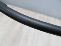 VOLVO C30 S40 V50 C70 1.6 D RURKI PRZEWODY PALIWA CZUJNIK 9635692580