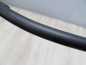 VOLVO C30 S40 V50 C70 1.6 D RURKA PRZEWOD PALIWA