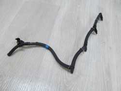 VOLVO C30 S40 V50 C70 1.6 D RURKA PRZELEW POWROT PALIWA