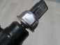 VOLVO C30 S40 V50 1.6 D LISTWA WTRYSKOWA PALIWA CZUJNIK 9654592680 9658227880