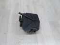 VOLVO C30 S40 V50 508 C5 1.6 D OBUDOWA FILTR PALIWA S7420NR