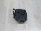 VOLVO C30 S40 V50 508 C5 1.6 D OBUDOWA FILTR PALIWA S7420NR