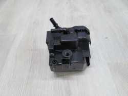 VOLVO C30 S40 V50 508 C5 1.6 D OBUDOWA FILTR PALIWA S7420NR