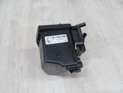 VOLVO C30 S40 V50 508 C5 1.6 D OBUDOWA FILTR PALIWA S7420NR