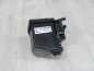 VOLVO C30 S40 V50 508 C5 1.6 D OBUDOWA FILTR PALIWA S7420NR