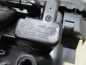 VOLVO C30 S40 V50 508 C5 1.6 D OBUDOWA FILTR PALIWA S7420NR
