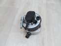 VOLVO C30 S40 V50 508 C5 1.6 D DELPHI OBUDOWA FILTR PALIWA HDF649