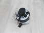 VOLVO C30 S40 V50 508 C5 1.6 D DELPHI OBUDOWA FILTR PALIWA HDF649