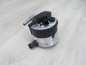 VOLVO C30 S40 V50 508 C5 1.6 D DELPHI OBUDOWA FILTR PALIWA HDF649