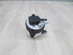 VOLVO C30 S40 V50 508 C5 1.6 D DELPHI OBUDOWA FILTR PALIWA HDF649