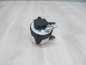 VOLVO C30 S40 V50 508 C5 1.6 D DELPHI OBUDOWA FILTR PALIWA HDF649