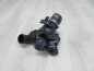 VOLVO C30 S40 V50 508 C5 1.6 D PRZEPUSTNICA 9639469280 9686487880 25352157
