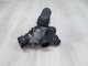 VOLVO C30 S40 V50 508 C5 1.6 D PRZEPUSTNICA 9639469280 9686487880