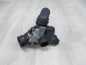 VOLVO C30 S40 V50 508 C5 1.6 D PRZEPUSTNICA 9639469280 9686487880 25352157