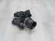 VOLVO C30 S40 V50 508 C5 1.6 D PRZEPUSTNICA 9639469280 9686487880