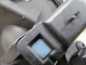 VOLVO C30 S40 V50 508 C5 1.6 D PRZEPUSTNICA 9639469280 9686487880 25352157