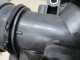 VOLVO C30 S40 V50 508 C5 1.6 D PRZEPUSTNICA 9639469280 9686487880