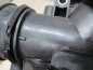 VOLVO C30 S40 V50 508 C5 1.6 D PRZEPUSTNICA 9639469280 9686487880 25352157