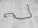 VOLVO C30 S40 V50 1.6 D PRZEWOD ZAWORU PODCISNIENIA 30759331
