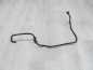 VOLVO C30 S40 V50 1.6 D PRZEWOD ZAWORU PODCISNIENIA 30759331