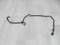 VOLVO C30 S40 V50 1.6 D PRZEWOD ZAWORU PODCISNIENIA 30759331