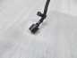VOLVO C30 S40 V50 1.6 D PRZEWOD ZAWORU PODCISNIENIA 30759331