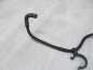 VOLVO C30 S40 V50 1.6 D PRZEWOD ZAWORU PODCISNIENIA 30759331