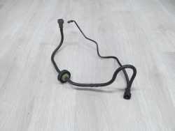 VOLVO C30 S40 V50 1.6 D PRZEWOD WAZ ZAWORU PODCISNIENIA