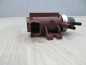 VOLVO CITROEN PEUGEOT 1.6 ZAWOR PODCISNIENIA 9652570180 70096803