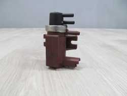 VOLVO CITROEN PEUGEOT 1.6 ZAWOR PODCISNIENIA 9652570180 70096803