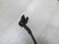CITROEN C4 PICASSO PARTNER BERLINGO CZUJNIK ABS PRZOD 9655270080